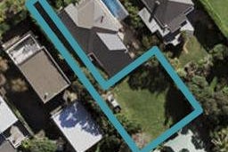 6A Rotomahana Terrace, Remuera, Auckland