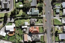 179B Whitney Street, Blockhouse Bay, Auckland