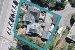 3B Beach Road, Akaroa, Akaroa