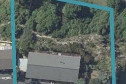 99 Moana Crescent, Musselburgh, Dunedin