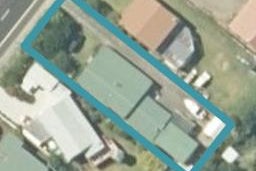 144 Main Sh25 Road, TAIRUA, Tairua