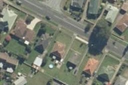 67 Rawhiti Avenue, Matamata, Matamata