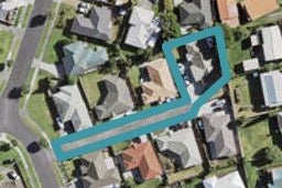 46 Bellville Drive, Clendon Park, Auckland