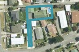 3A Owen Place, Springlands, Blenheim