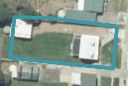 977 East Coast Road, KAIAUA, MIRANDA