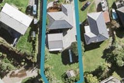 149 Methuen Road, New Windsor, Auckland