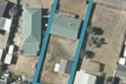 24 Cousins Avenue East, Foxton Beach, Foxton