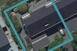 2/31 Merivale Lane, Merivale, Christchurch