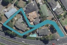 303 Cobham Drive, Hillcrest, Hamilton