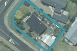 11 Cook Drive, Whitianga