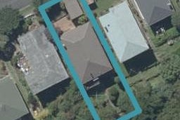 20 Grandview Crescent, Opoho, Dunedin