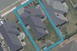 46 Chandler Way, Rolleston, Rolleston
