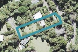 105 Cornwallis Road, Cornwallis, Auckland