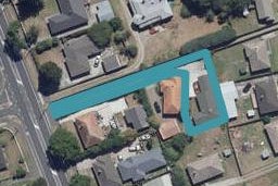 320A Peachgrove Road, Fairfield, Hamilton