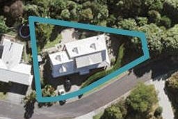 1 Stonedge Lane, Rosedale, Auckland