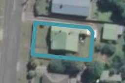 15 Athol Place, Highfield, Timaru