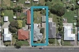122 Balmoral Drive, Appleby, Invercargill