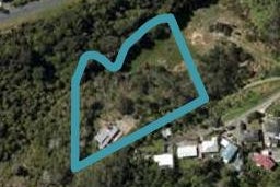 86 Sherwood Road, ONERAHI, WHANGAREI