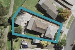 30 Arodella Crescent, Ranui, Auckland