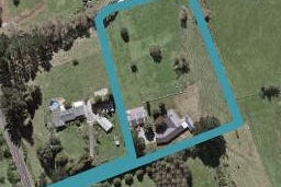 153 Veale Road, Ridgewood, New Plymouth