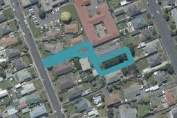 19C McDonald Street, Mosgiel, Mosgiel
