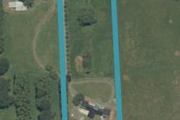 943 Tuhikaramea Road, Ngahinapouri, Hamilton