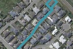 17 Hamlet Lane, Heathcote Valley, Christchurch
