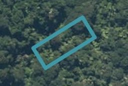 0 High St, Jackson Bay, Haast