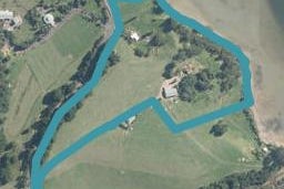 680 Pataua Road, PATAUA SOUTH, PARUA BAY
