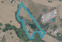 61 Tukairangi Road, Taupo