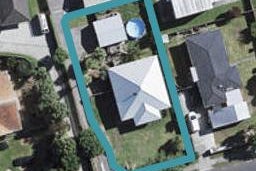 50 Kitchener Road, Waiuku, Waiuku