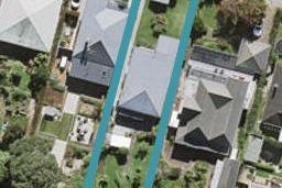 33 Milton Road, Mount Eden, Auckland