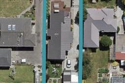 109 King Street, Windsor, Invercargill