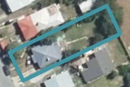 41 York Street, Moera, Lower Hutt