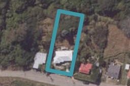 16 Yare Street, Oamaru