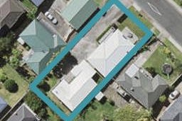 1/8 Tonkin Drive, Sunnynook, Auckland
