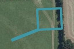 63B Hilton Drive, Amberley, Amberley