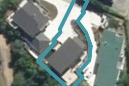 50A Kahu Road, Paremata, Porirua