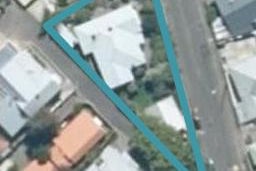 9 Napier Terrace, Hospital Hill, Napier