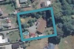 322A King Street, Temuka, Temuka