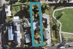 68 Tiverton Road, New Windsor, Auckland