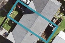 10 Saxon Street, Waterview, Auckland