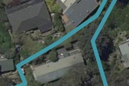 7 Sherwood Lane, Cashmere, Christchurch