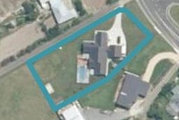 27A Petane Road, Bay View, Napier