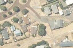 14 Champion Place, Pauanui