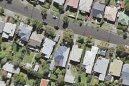 124 Peary Road, Mount Eden, Auckland