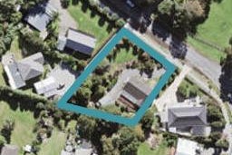 30 Elliot Street, Riverhead, Riverhead