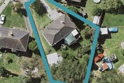3 Sollum Road, Panmure, Auckland