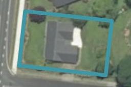 1 Belcher Street, Pirongia, Pirongia