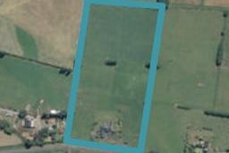 72 Hayes Road, Halswell, Christchurch